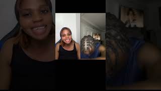 blackgirlgemma_ - 2025-05-27