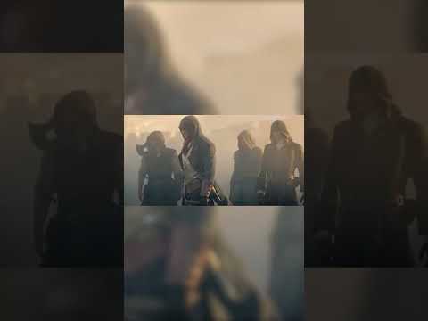 #edit #assassinscreed