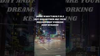 BREAK LIMITS ON  ONESELF#breaklimits#limitsononeself#breaklimitsononeself