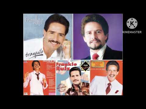 salsa Mix 2024