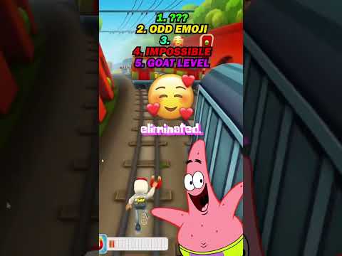 Who can get past all my exam’s❓ #dailyquizzes #spongebob #patrick #quiz #question