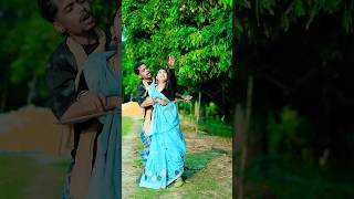 प्यार Ke Amrit (Full Video)| Pyar Kiya To Nibhana | Khesari Lal Yadav, Kajal Raghwani | New Song2022