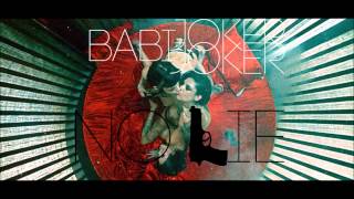 BABI JOKER - NO LIE