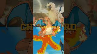 To celebrate #PokemonDay, we've put together a list of three of the most overrated 'mons 🔥⚡