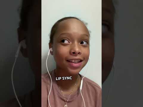 How did I do? #lipsync #likeandsubscribe #1k #melaniemartinezlyrics LIKE AND SUBSCRIBE✨🎀 :)