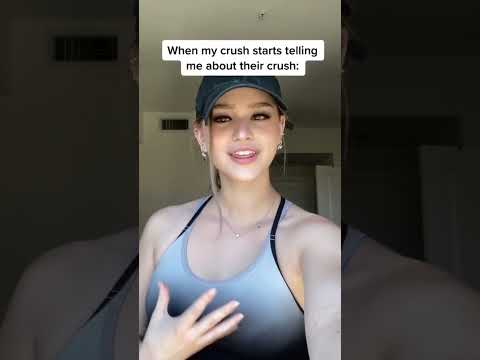 Wait for it.. #funny #relatable #short #shorts #love #pov