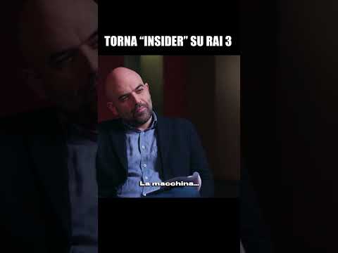 Come si diventa killer di cosa nostra?