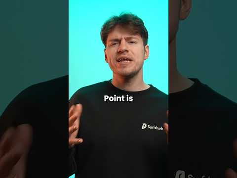 Best display tech
