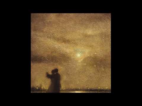 [BEAT SWITCH] Melodic Violin Type Beat - "Tango" | Orchestra Trap Beat 2024
