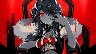 【FUKASE】KING【VOCALOID】