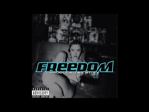 [FREE] Boom Bap x J. Cole Type Beat 2025 | ''Freedom'' | Freestyle Beat 2025