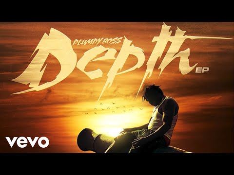 Plumpy Boss - Load D Clip (Official Audio) ft. Medz Boss, Pndrn