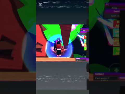Roblox meteor ASMR #roblox #robloxgames #robloxmeme #robloxasmr #robloxedit #asmr #asmrvideo