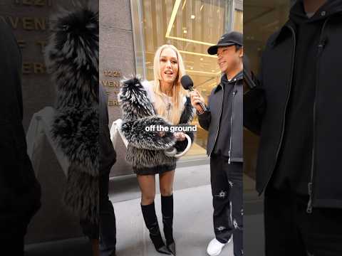 What’s Gwen Stefani’s Favorite Song?