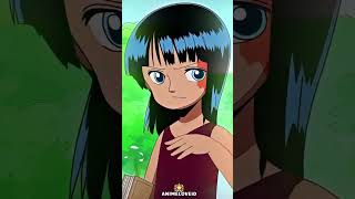 #anime #onepiece #animelove #onepieceindo #animeaddict #onepieceindonesia #shorts #fyp #fypシ