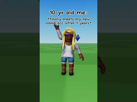 Don’t you miss me? 🥲 Roblox idk #roblox #edit #meme #youtubeshorts #viral #robloxoutfits #shorts
