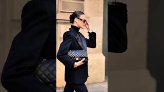 What Is Your Style Quiz | 30-Second Fashion Personality Test
