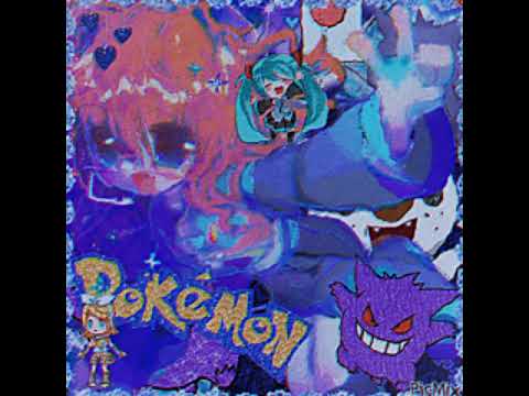 Worlds Worst PFKM Remix