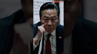 TikTok Ban in the U.S. Delayed Until Mid-June! #tiktokusban #trumpnews #tiktoknews #trumptariffs