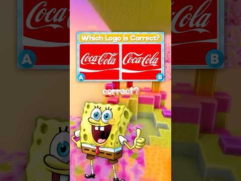 Part 2 | Can you pass all my exams❓#quiz #questions #tiktokgames