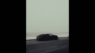 Future Type Beat – “Pressure Talk” 💨 | Hard Piano x Flute x Trap Drums