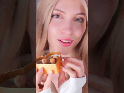 💗ASMR POV: tu EX NOVIA Mean Girl quiere volver contigo 💗#asmr #asmrespañol #roleplay #shortsasmr