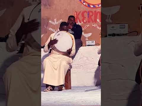 Authentic Egyptian Nubian songs #ellocanda #egypt #aswan #nubia #songs