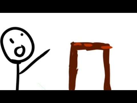 Roblox real life apartment