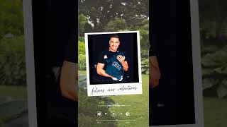 Recuérdame - CARLOS RIVERA #carlosrivera #grandesexítos #hiphop #LatinTrap #Reggaeton #LatinPop