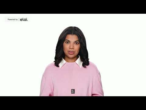 Top 5 facts about the Universe