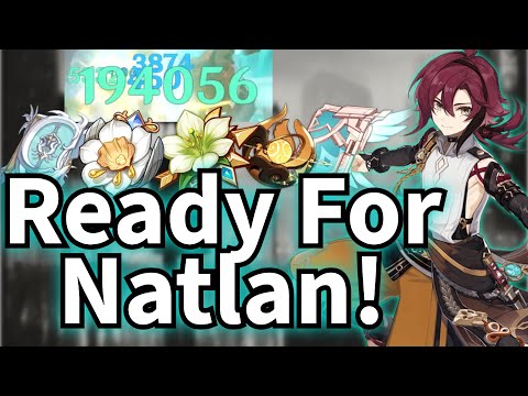 HEIZOU GUIDE with Best Tips and Weapon and Artifact Build! | Genshin Impact 5.2