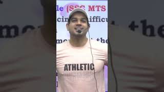 Sanjeev Thakur sir shayri 😁😁#army #scc #sanjeevthakursir #india #viral #airforce #nda 🇮🇳🇮🇳