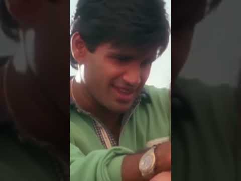 Deewangi Ye Jo Hai Pyar Ki |  Vishwasghaat | #GoldminesGaaneSuneAnsune #SunielShetty #AnjaliJatthar