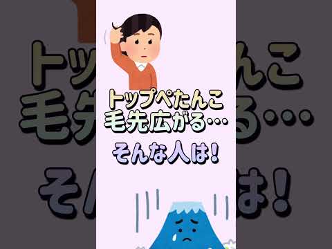 オージュア エイジングケアラインのご紹介