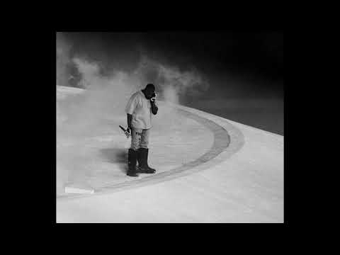 (FREE) Kanye Type Beat “LIGHTS”