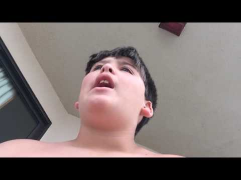 So sorry (please forgive me please)