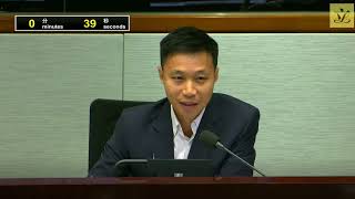 【《2024年古物及古蹟古蹟及歷史建築物的宣布綜合修訂公告》小組委員會】魯班先師廟被列為法定古蹟