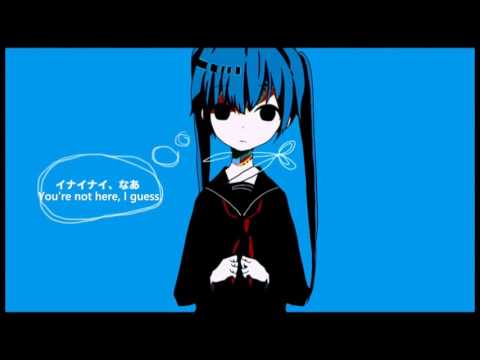 Gachapoid ft defoko -  RE - OVERDOSE [Cover]