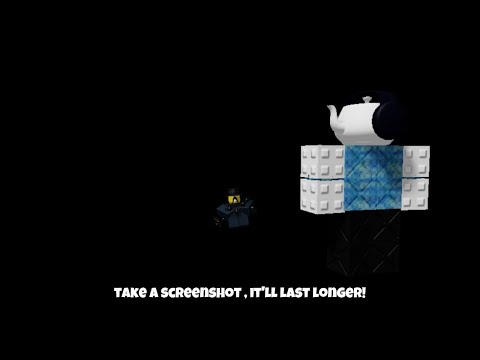 The battle bricks: Clockwork intermission