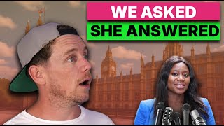 Heat Pumps, Energy Bills & Install Problems | Does the Government have the answer?