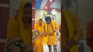surajactor new shorts / #surajactor #shorts #shortvideo #shortsfeed #short #love #viralvideo