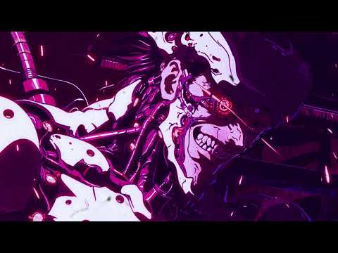D R E A M W A V E　ＦRＥQ U E Ｎ C Y // Synthwave, Cyberwave, Retrowave, Trancewave