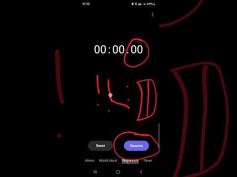 00.00