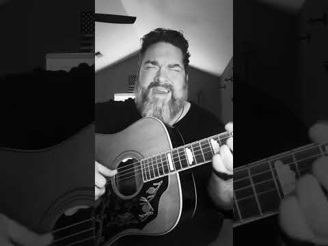 #cover #simplythebest #tinaturner #acoustic