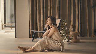 NEW 스킨유 바디로션 I with 신세경 (6s)