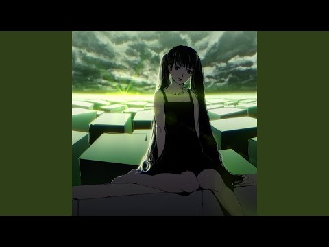 キツネ目のあの子 (Reprise) (feat. 鏡音リン)