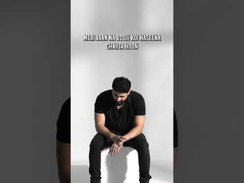 Jeena - Mirak