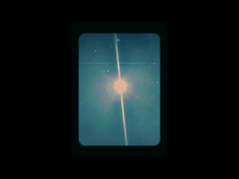 [FREE] Rauw Alejandro x Mora Type Beat "SOLSTICIO" | House x Reggaeton Type Beat 2023