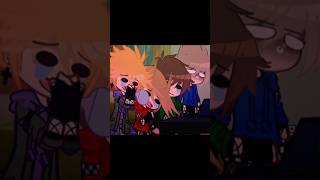 tordtom, eddsworld watch video funny #animation#funny #eddsworld #gachaclub