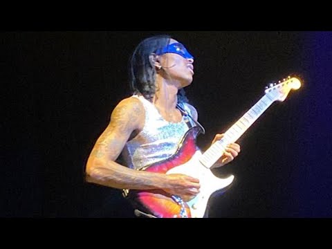 very delicious groovy head bopping playlist